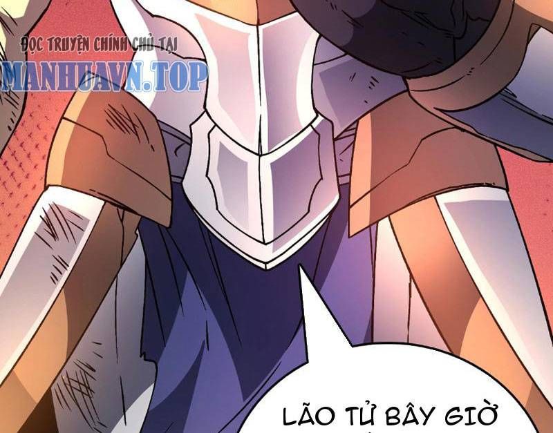 đọc truyện Bắt Đầu Kế Nhiệm Boss Hắc Long, Ta Vô Địch Chương 3 ảnh 95 tại Thiên Thai Truyện