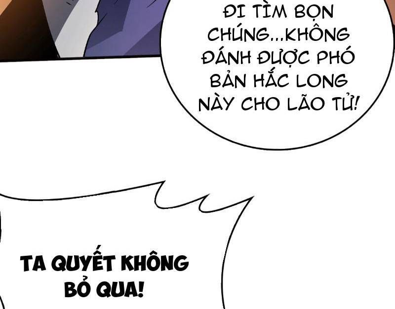 đọc truyện Bắt Đầu Kế Nhiệm Boss Hắc Long, Ta Vô Địch Chương 3 ảnh 96 tại Thiên Thai Truyện