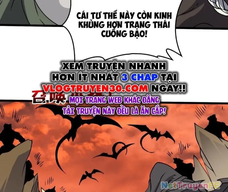 đọc truyện Bắt Đầu Kế Nhiệm Boss Hắc Long, Ta Vô Địch Chương 30 ảnh 42 tại Thiên Thai Truyện
