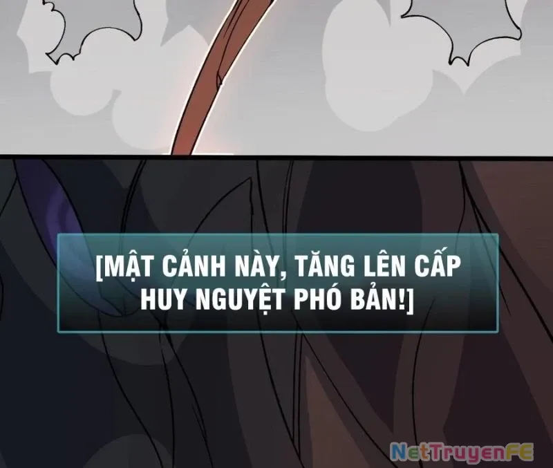 đọc truyện Bắt Đầu Kế Nhiệm Boss Hắc Long, Ta Vô Địch Chương 30 ảnh 92 tại Thiên Thai Truyện