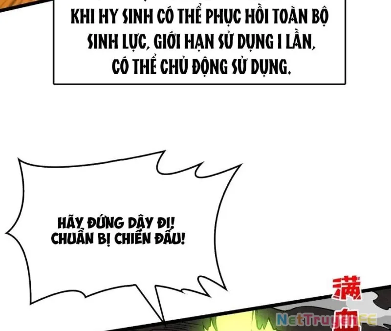 đọc truyện Bắt Đầu Kế Nhiệm Boss Hắc Long, Ta Vô Địch Chương 31 ảnh 24 tại Truyện Dạ Ký