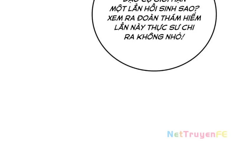 đọc truyện Bắt Đầu Kế Nhiệm Boss Hắc Long, Ta Vô Địch Chương 31 ảnh 26 tại Truyện Dạ Ký