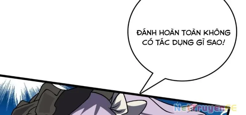 đọc truyện Bắt Đầu Kế Nhiệm Boss Hắc Long, Ta Vô Địch Chương 31 ảnh 35 tại Truyện Dạ Ký