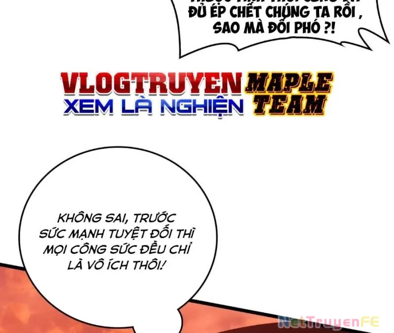 đọc truyện Bắt Đầu Kế Nhiệm Boss Hắc Long, Ta Vô Địch Chương 31 ảnh 39 tại Truyện Dạ Ký