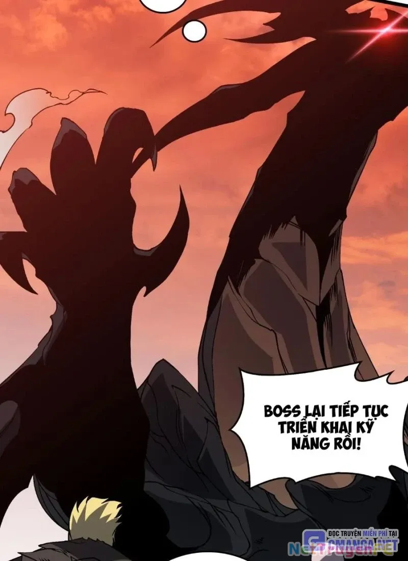 đọc truyện Bắt Đầu Kế Nhiệm Boss Hắc Long, Ta Vô Địch Chương 31 ảnh 40 tại Truyện Dạ Ký