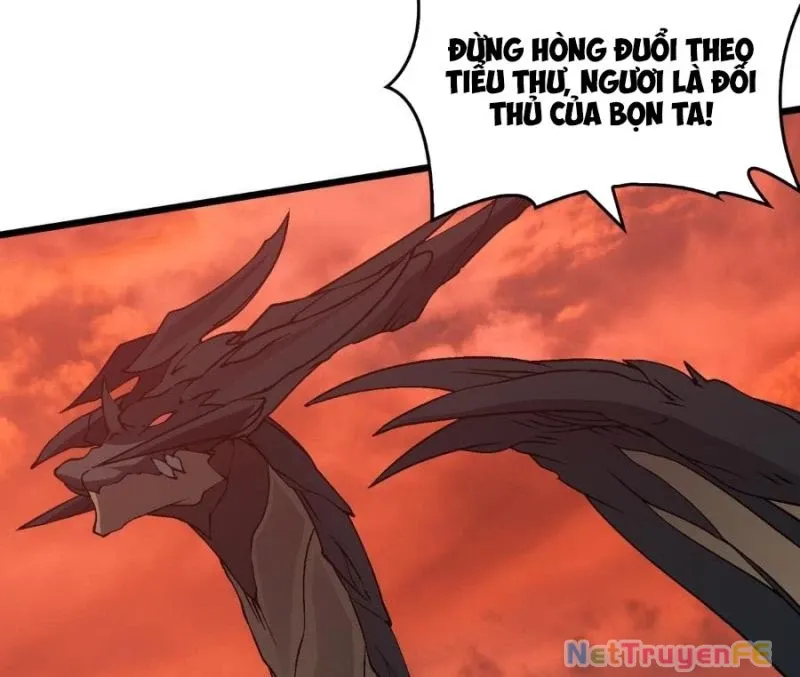 đọc truyện Bắt Đầu Kế Nhiệm Boss Hắc Long, Ta Vô Địch Chương 31 ảnh 56 tại Truyện Dạ Ký
