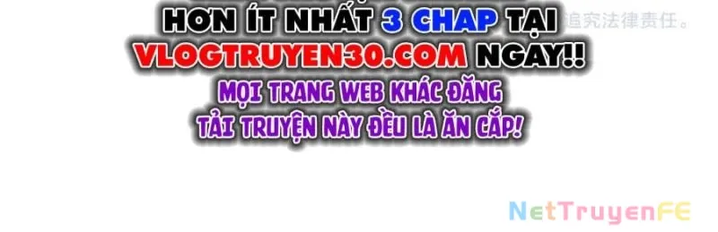 đọc truyện Bắt Đầu Kế Nhiệm Boss Hắc Long, Ta Vô Địch Chương 31 ảnh 87 tại Truyện Dạ Ký
