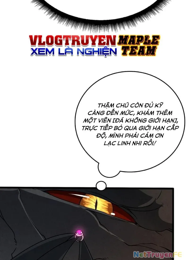 đọc truyện Bắt Đầu Kế Nhiệm Boss Hắc Long, Ta Vô Địch Chương 32 ảnh 14 tại Truyện Dạ Ký