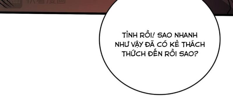 đọc truyện Bắt Đầu Kế Nhiệm Boss Hắc Long, Ta Vô Địch Chương 33 ảnh 27 tại Thiên Thai Truyện
