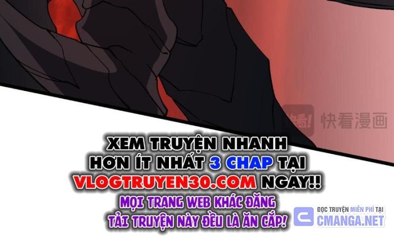 đọc truyện Bắt Đầu Kế Nhiệm Boss Hắc Long, Ta Vô Địch Chương 33 ảnh 52 tại Thiên Thai Truyện