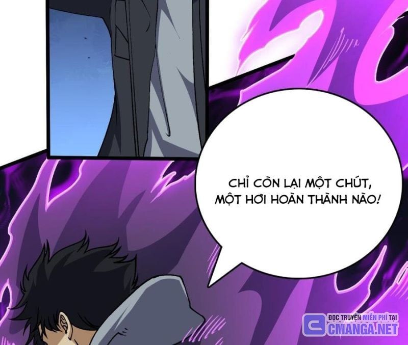 đọc truyện Bắt Đầu Kế Nhiệm Boss Hắc Long, Ta Vô Địch Chương 33 ảnh 58 tại Thiên Thai Truyện
