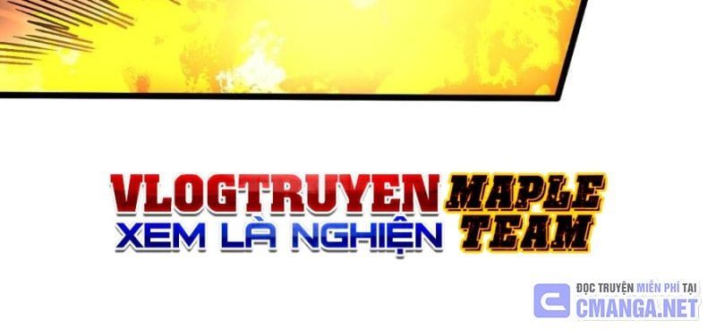 đọc truyện Bắt Đầu Kế Nhiệm Boss Hắc Long, Ta Vô Địch Chương 33 ảnh 79 tại Thiên Thai Truyện
