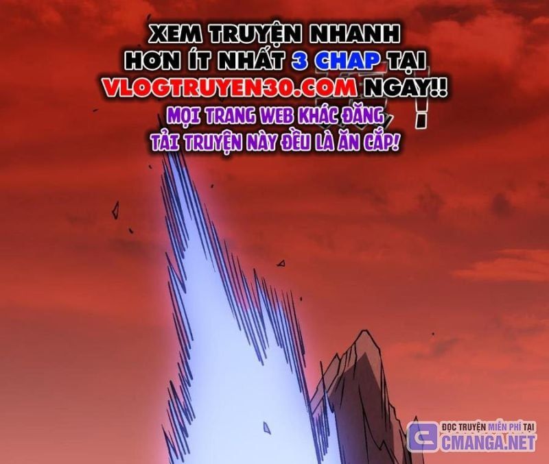 đọc truyện Bắt Đầu Kế Nhiệm Boss Hắc Long, Ta Vô Địch Chương 33 ảnh 85 tại Thiên Thai Truyện