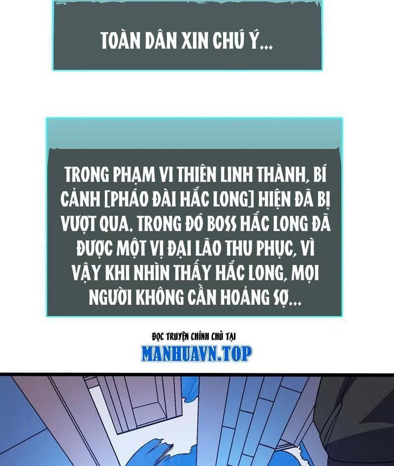 đọc truyện Bắt Đầu Kế Nhiệm Boss Hắc Long, Ta Vô Địch Chương 35 ảnh 36 tại Truyện Dạ Ký