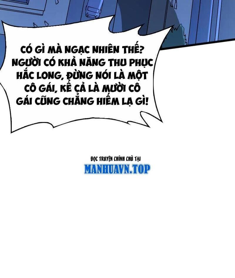 đọc truyện Bắt Đầu Kế Nhiệm Boss Hắc Long, Ta Vô Địch Chương 35 ảnh 40 tại Truyện Dạ Ký