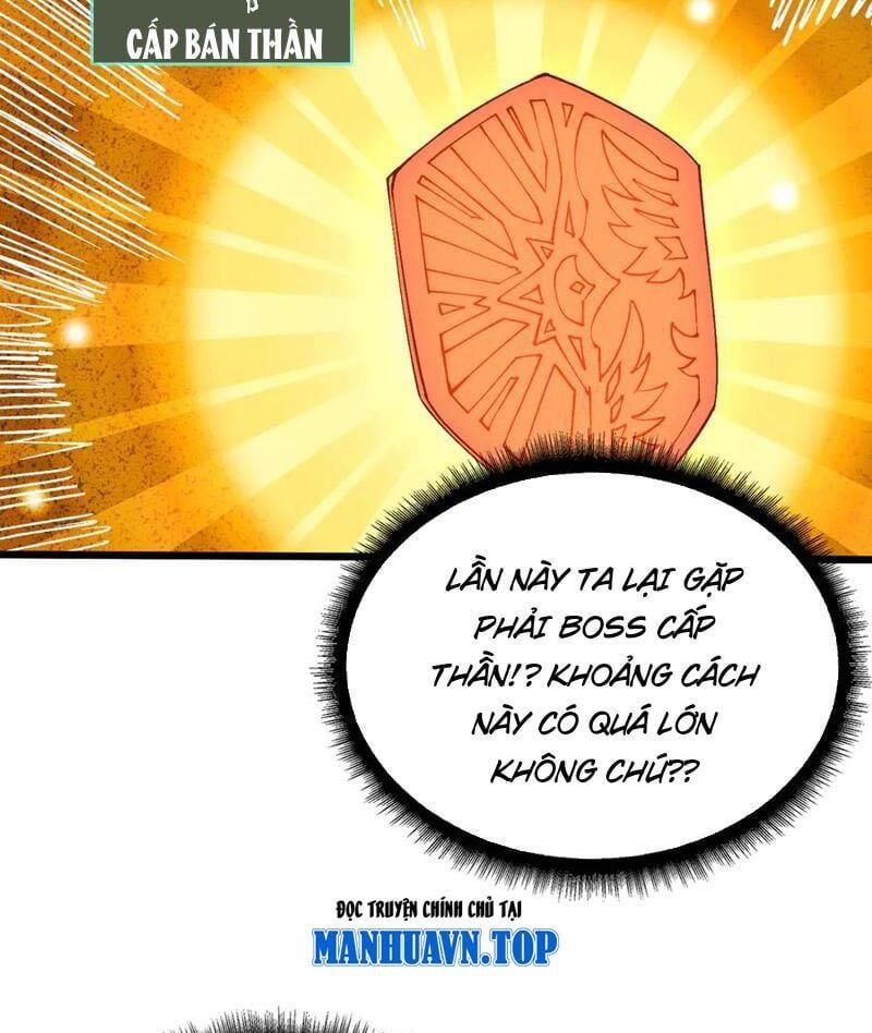 đọc truyện Bắt Đầu Kế Nhiệm Boss Hắc Long, Ta Vô Địch Chương 35 ảnh 62 tại Truyện Dạ Ký