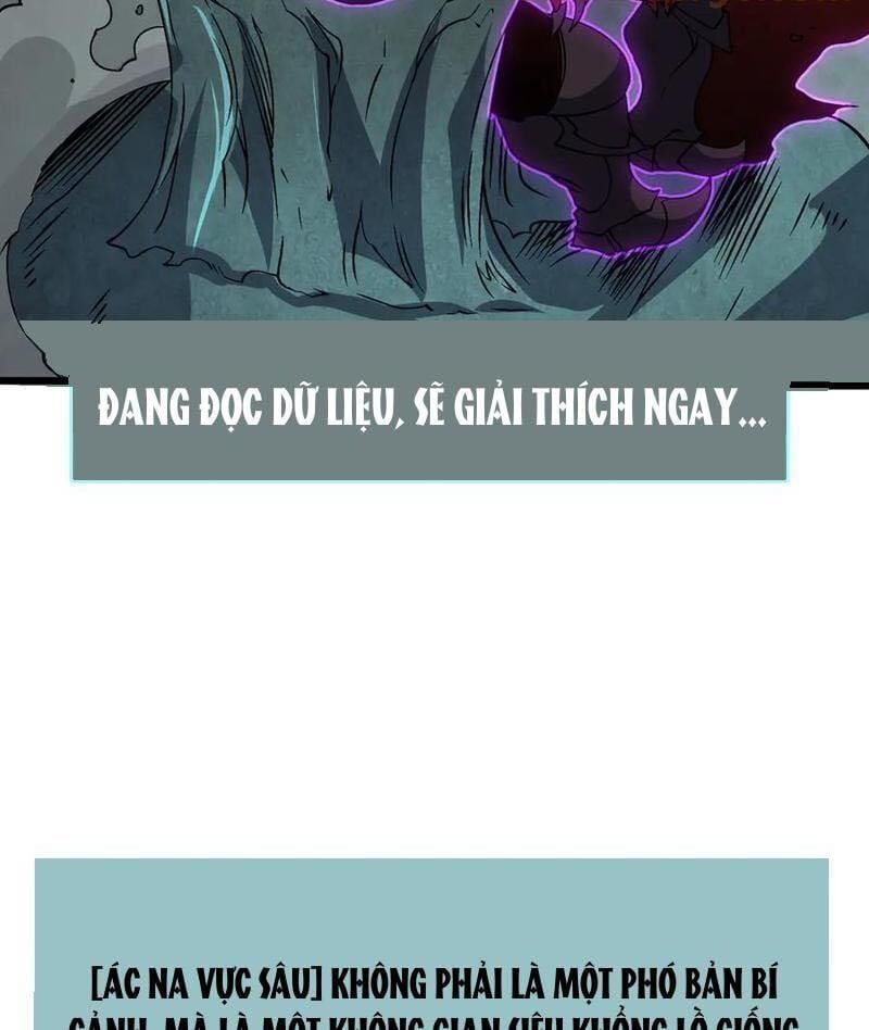 đọc truyện Bắt Đầu Kế Nhiệm Boss Hắc Long, Ta Vô Địch Chương 35 ảnh 74 tại Truyện Dạ Ký