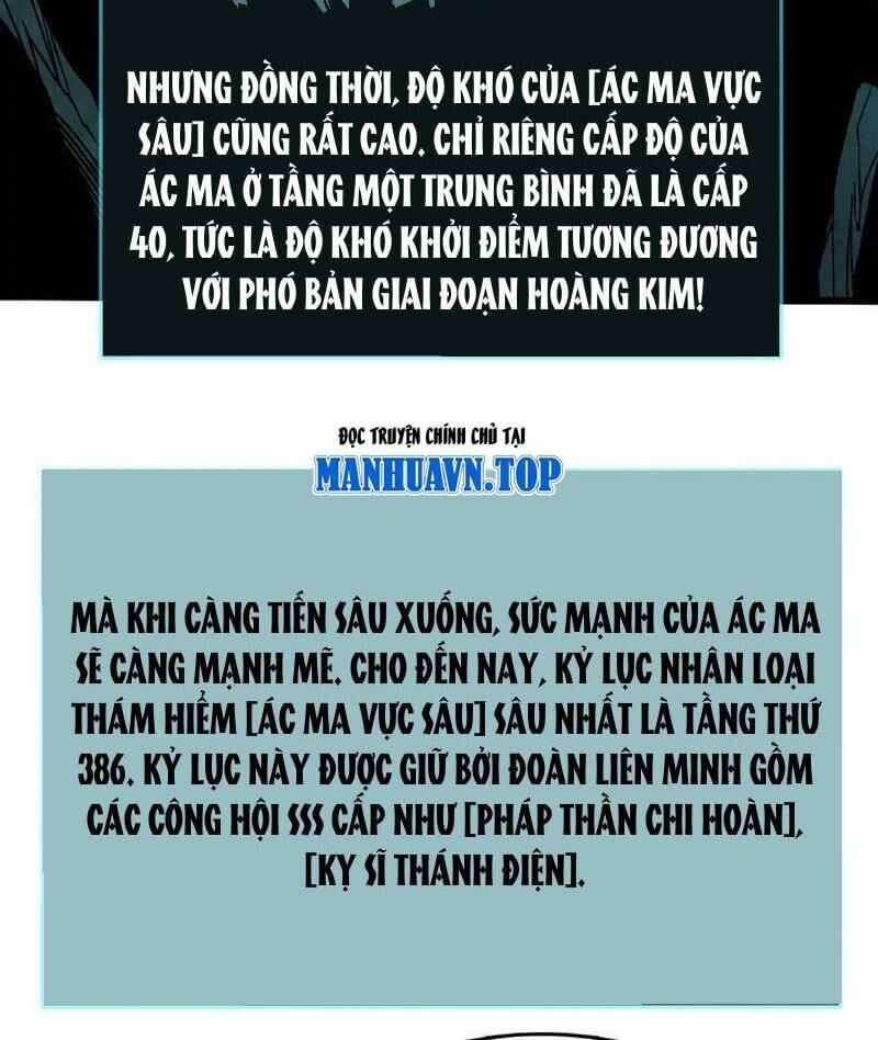 đọc truyện Bắt Đầu Kế Nhiệm Boss Hắc Long, Ta Vô Địch Chương 35 ảnh 77 tại Truyện Dạ Ký