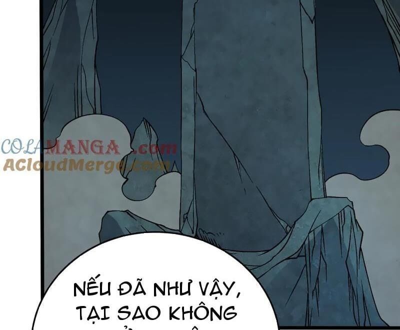 đọc truyện Bắt Đầu Kế Nhiệm Boss Hắc Long, Ta Vô Địch Chương 35 ảnh 88 tại Truyện Dạ Ký