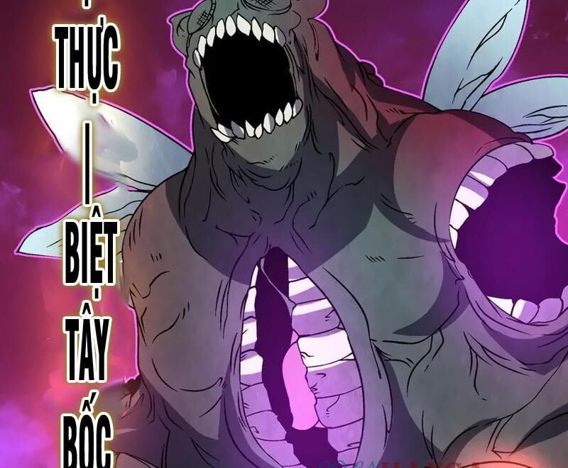 đọc truyện Bắt Đầu Kế Nhiệm Boss Hắc Long, Ta Vô Địch Chương 35 ảnh 95 tại Truyện Dạ Ký