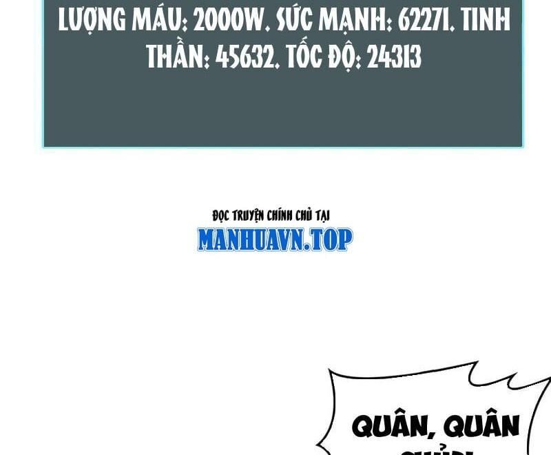 đọc truyện Bắt Đầu Kế Nhiệm Boss Hắc Long, Ta Vô Địch Chương 35 ảnh 98 tại Truyện Dạ Ký