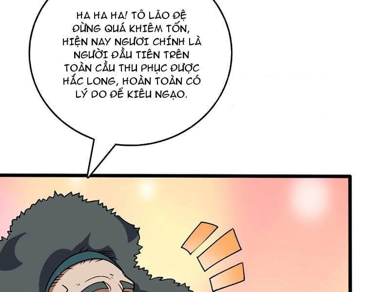 đọc truyện Bắt Đầu Kế Nhiệm Boss Hắc Long, Ta Vô Địch Chương 36 ảnh 101 tại Thiên Thai Truyện