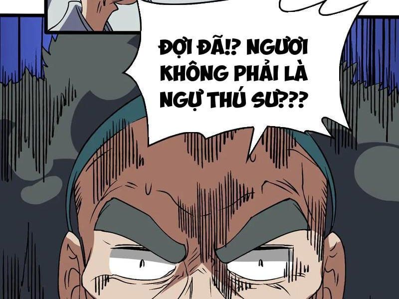 đọc truyện Bắt Đầu Kế Nhiệm Boss Hắc Long, Ta Vô Địch Chương 36 ảnh 107 tại Thiên Thai Truyện