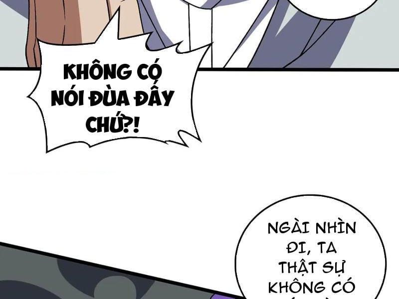đọc truyện Bắt Đầu Kế Nhiệm Boss Hắc Long, Ta Vô Địch Chương 36 ảnh 109 tại Thiên Thai Truyện