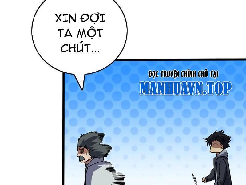 đọc truyện Bắt Đầu Kế Nhiệm Boss Hắc Long, Ta Vô Địch Chương 36 ảnh 112 tại Thiên Thai Truyện