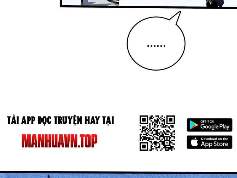 đọc truyện Bắt Đầu Kế Nhiệm Boss Hắc Long, Ta Vô Địch Chương 36 ảnh 113 tại Thiên Thai Truyện