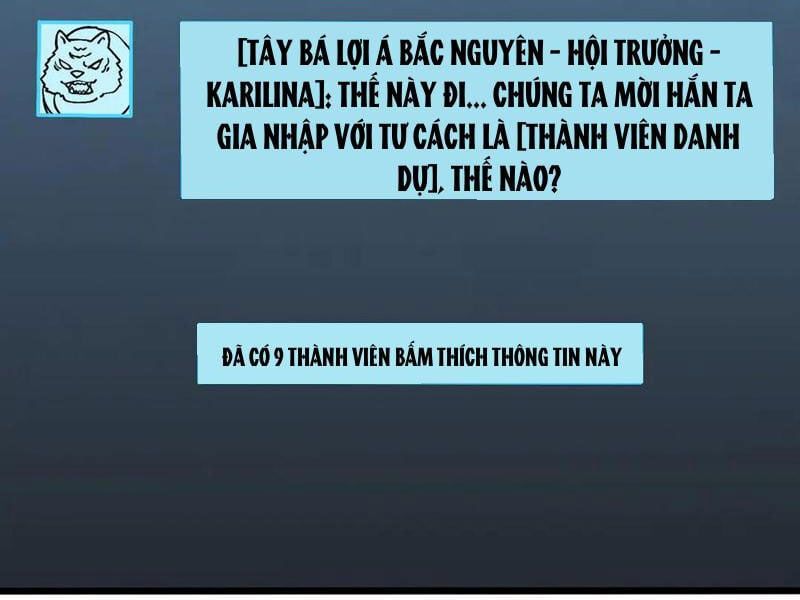 đọc truyện Bắt Đầu Kế Nhiệm Boss Hắc Long, Ta Vô Địch Chương 36 ảnh 119 tại Thiên Thai Truyện