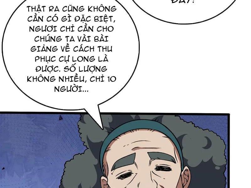 đọc truyện Bắt Đầu Kế Nhiệm Boss Hắc Long, Ta Vô Địch Chương 36 ảnh 123 tại Thiên Thai Truyện