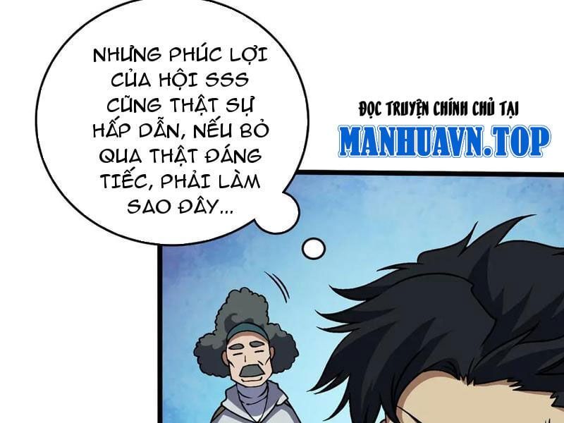 đọc truyện Bắt Đầu Kế Nhiệm Boss Hắc Long, Ta Vô Địch Chương 36 ảnh 126 tại Thiên Thai Truyện