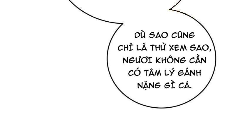 đọc truyện Bắt Đầu Kế Nhiệm Boss Hắc Long, Ta Vô Địch Chương 36 ảnh 130 tại Thiên Thai Truyện