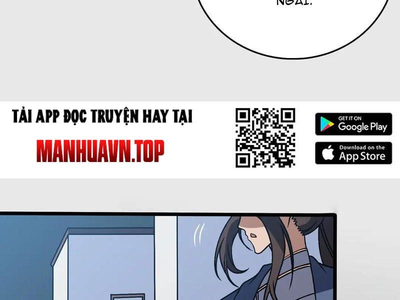 đọc truyện Bắt Đầu Kế Nhiệm Boss Hắc Long, Ta Vô Địch Chương 36 ảnh 23 tại Thiên Thai Truyện