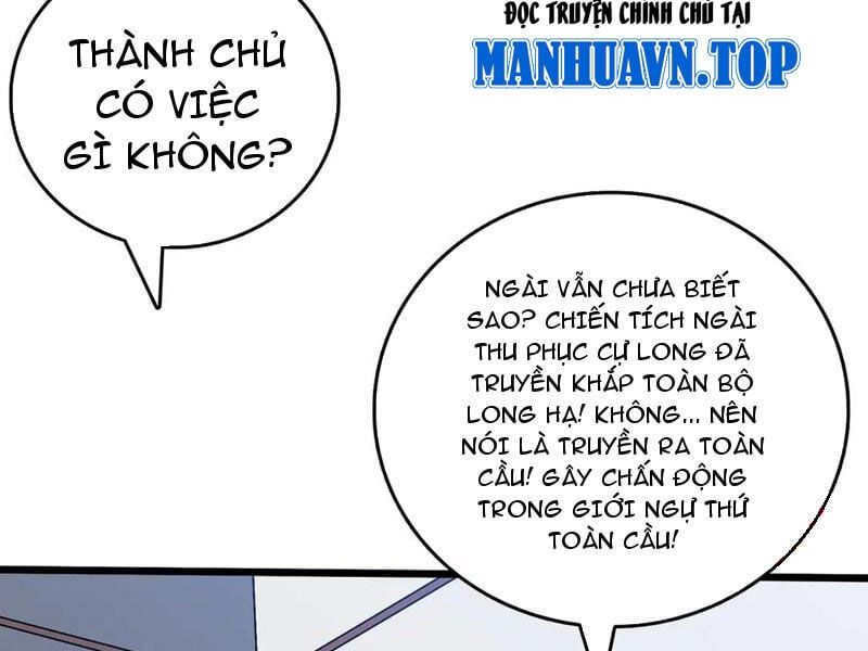 đọc truyện Bắt Đầu Kế Nhiệm Boss Hắc Long, Ta Vô Địch Chương 36 ảnh 27 tại Thiên Thai Truyện