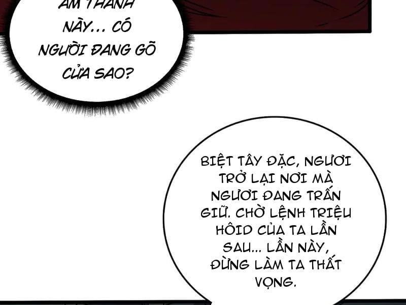 đọc truyện Bắt Đầu Kế Nhiệm Boss Hắc Long, Ta Vô Địch Chương 36 ảnh 4 tại Thiên Thai Truyện
