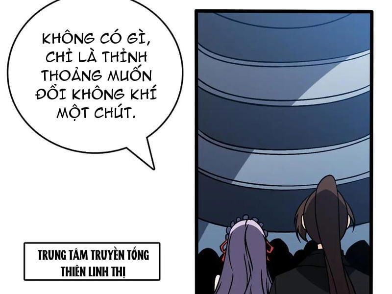 đọc truyện Bắt Đầu Kế Nhiệm Boss Hắc Long, Ta Vô Địch Chương 36 ảnh 37 tại Thiên Thai Truyện
