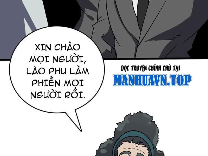 đọc truyện Bắt Đầu Kế Nhiệm Boss Hắc Long, Ta Vô Địch Chương 36 ảnh 42 tại Thiên Thai Truyện