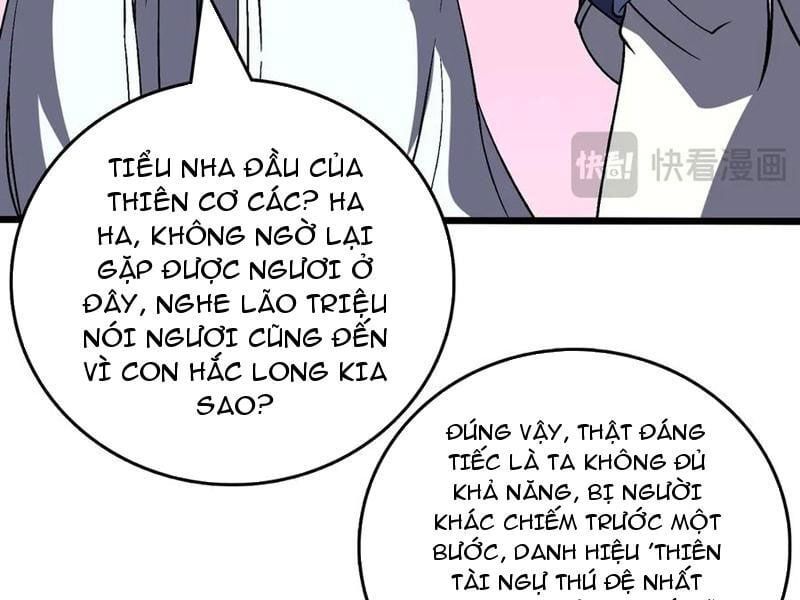 đọc truyện Bắt Đầu Kế Nhiệm Boss Hắc Long, Ta Vô Địch Chương 36 ảnh 49 tại Thiên Thai Truyện