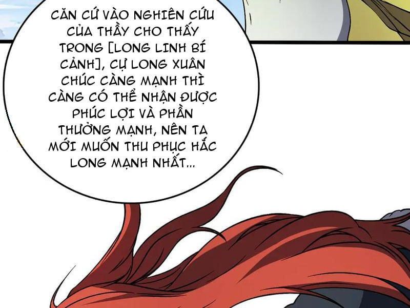 đọc truyện Bắt Đầu Kế Nhiệm Boss Hắc Long, Ta Vô Địch Chương 36 ảnh 60 tại Thiên Thai Truyện