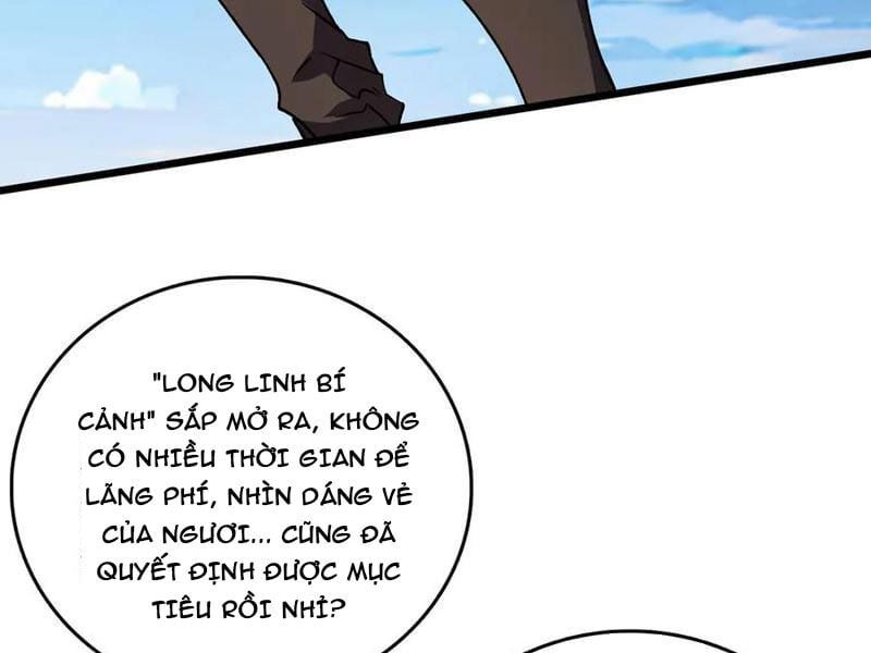 đọc truyện Bắt Đầu Kế Nhiệm Boss Hắc Long, Ta Vô Địch Chương 36 ảnh 63 tại Thiên Thai Truyện