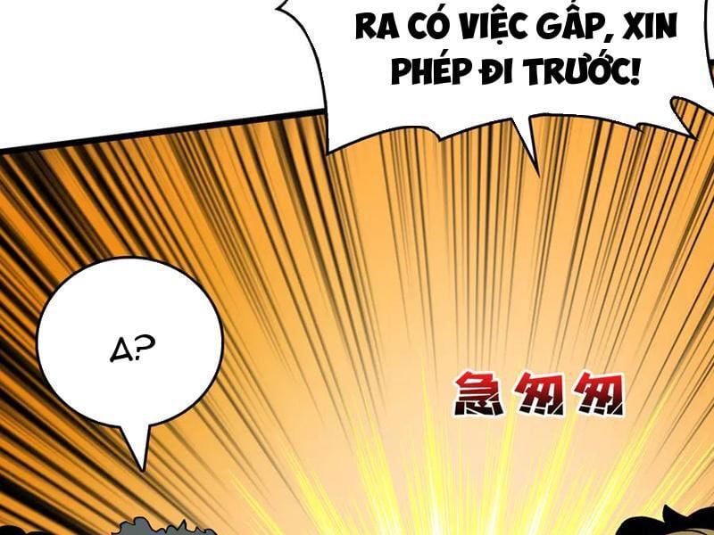 đọc truyện Bắt Đầu Kế Nhiệm Boss Hắc Long, Ta Vô Địch Chương 36 ảnh 69 tại Thiên Thai Truyện