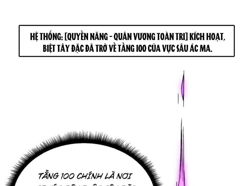 đọc truyện Bắt Đầu Kế Nhiệm Boss Hắc Long, Ta Vô Địch Chương 36 ảnh 10 tại Thiên Thai Truyện