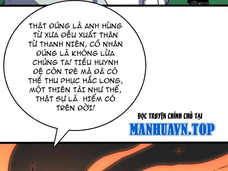 đọc truyện Bắt Đầu Kế Nhiệm Boss Hắc Long, Ta Vô Địch Chương 36 ảnh 98 tại Thiên Thai Truyện