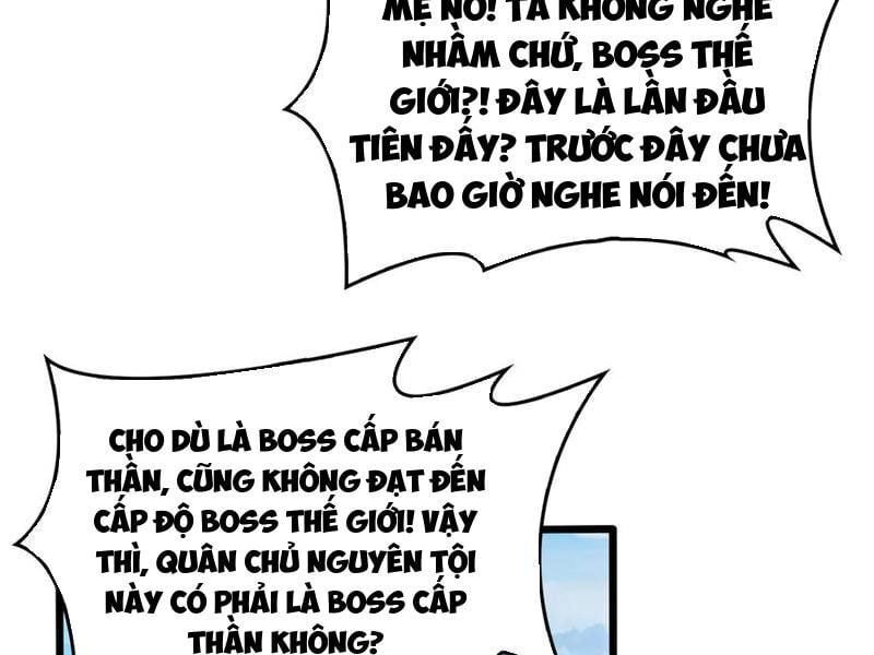 đọc truyện Bắt Đầu Kế Nhiệm Boss Hắc Long, Ta Vô Địch Chương 37 ảnh 102 tại Thiên Thai Truyện