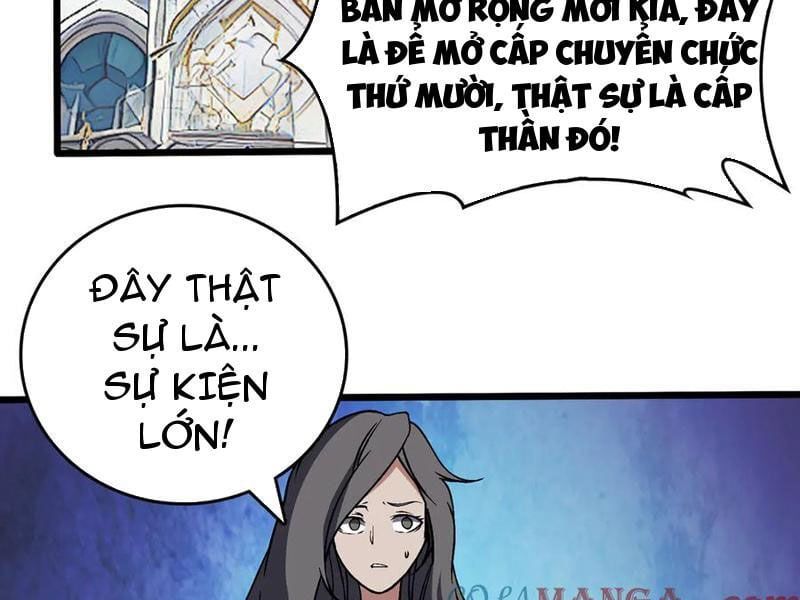 đọc truyện Bắt Đầu Kế Nhiệm Boss Hắc Long, Ta Vô Địch Chương 37 ảnh 104 tại Thiên Thai Truyện