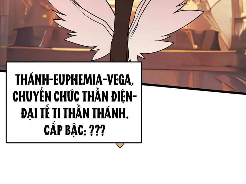 đọc truyện Bắt Đầu Kế Nhiệm Boss Hắc Long, Ta Vô Địch Chương 37 ảnh 12 tại Thiên Thai Truyện
