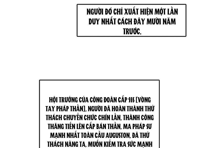 đọc truyện Bắt Đầu Kế Nhiệm Boss Hắc Long, Ta Vô Địch Chương 37 ảnh 13 tại Thiên Thai Truyện