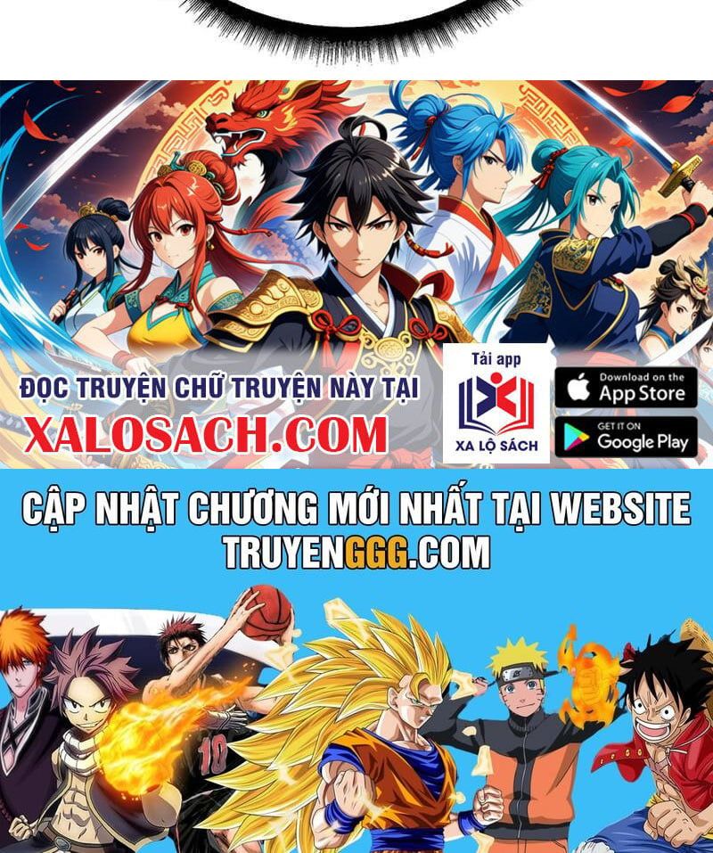 đọc truyện Bắt Đầu Kế Nhiệm Boss Hắc Long, Ta Vô Địch Chương 37 ảnh 124 tại Thiên Thai Truyện